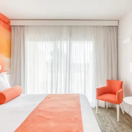 Restaurant La Vague De Paul 4* سان بول دي فينس