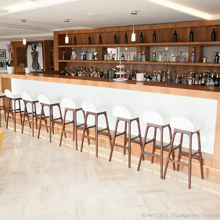 圣保罗拉韦格餐厅酒店及spa 4* 圣保罗-德旺斯