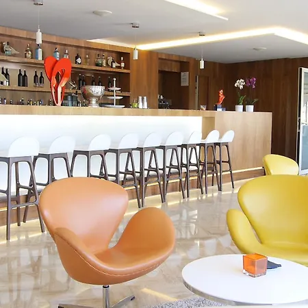圣保罗拉韦格餐厅酒店及spa 4* 圣保罗-德旺斯